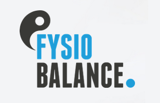 Fysio Balance